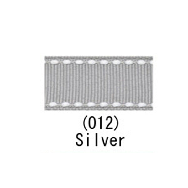 まとめてお買い得　両端ステッチリボン　ver.2　幅25mm　6M　「在庫限り」