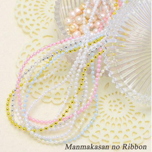 パールブレード3mm2M