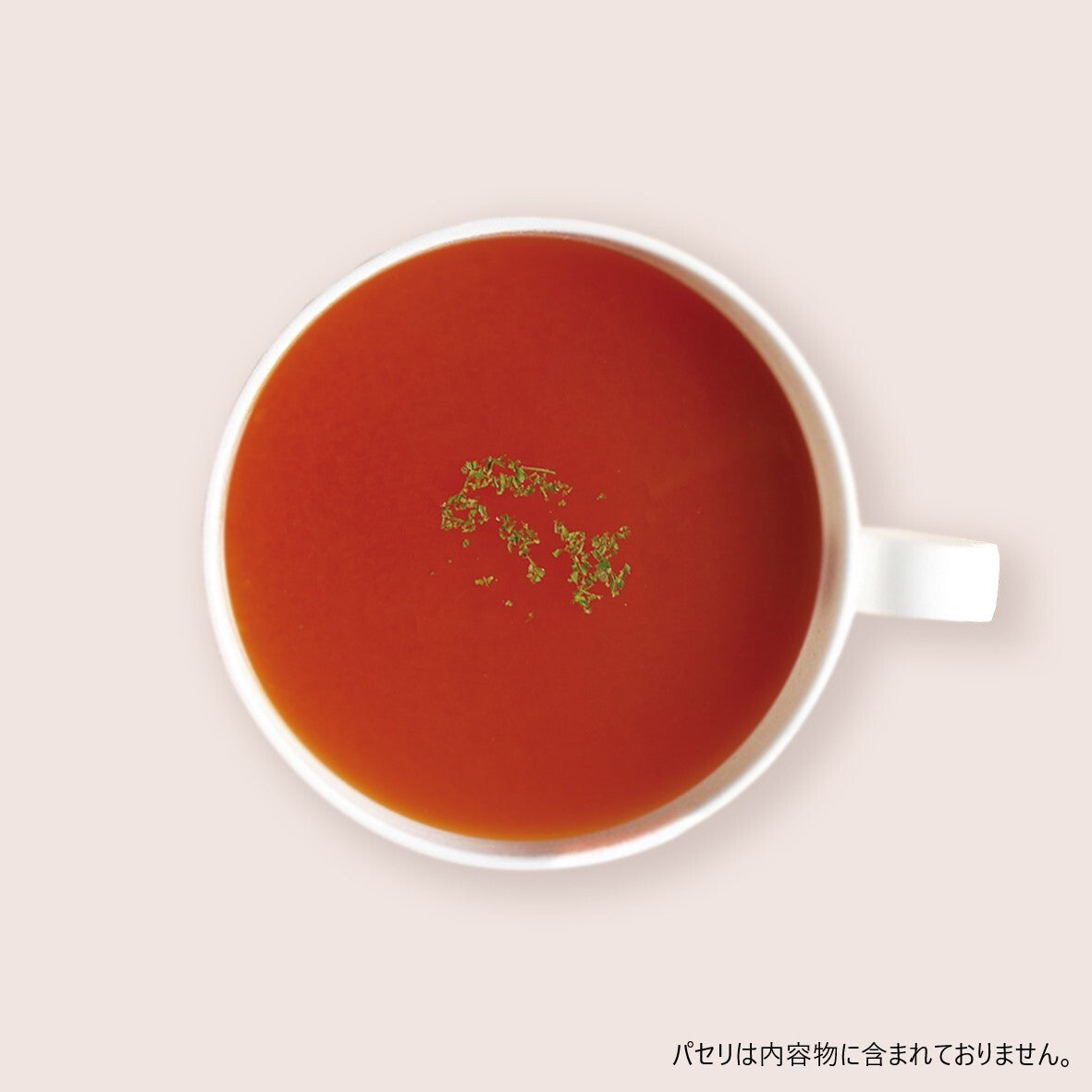 スプーンスープ1pcインスタント「コーン／クラムチャウダー／ミネストローネ／かぼちゃ／きのこ／海老のビスク／ほうれん草とベーコン／チキン」