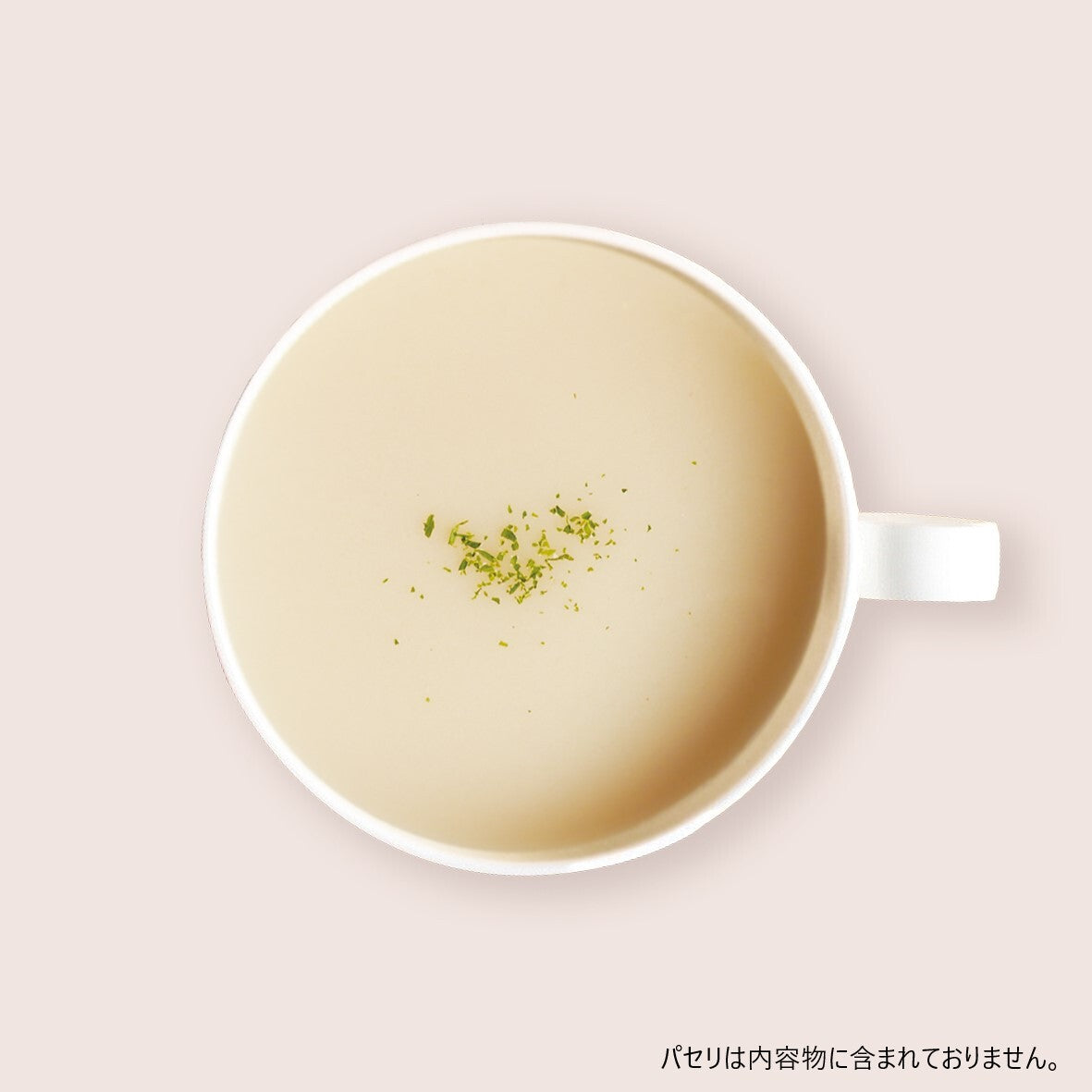 スプーンスープ1pcインスタント「コーン／クラムチャウダー／ミネストローネ／かぼちゃ／きのこ／海老のビスク／ほうれん草とベーコン／チキン」