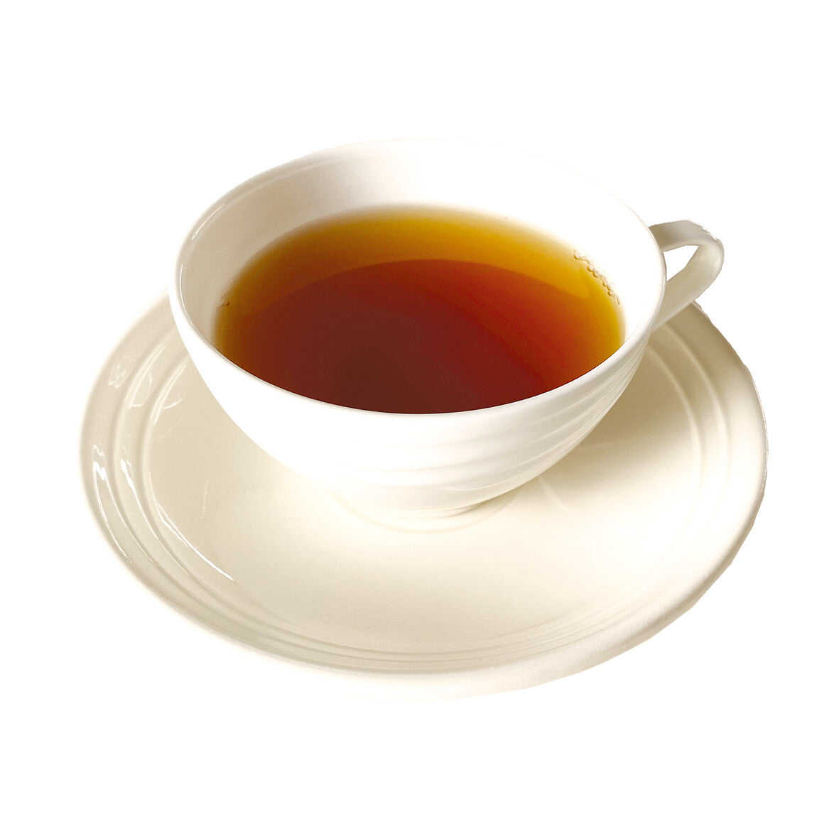 ハニーはちみつ紅茶1pc「アップル／レモン／カフェインレスアールグレイ／スウィート」