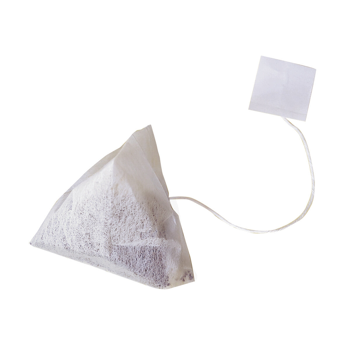 ハニーはちみつ紅茶1pc「アップル／レモン／カフェインレスアールグレイ／スウィート」