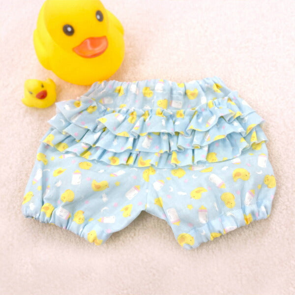 ひよこPピンク系OKBF-37Wガーゼ生地(5)清原(30cm以上10cm単位切り売り)「在庫限り」