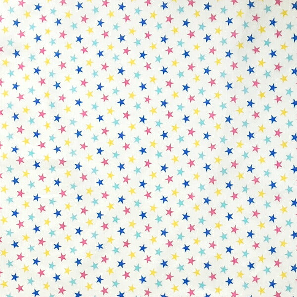 シンプルシリーズ　CR8876　ツクリエ　シーチング生地　(30cm以上10cm単位切り売り)