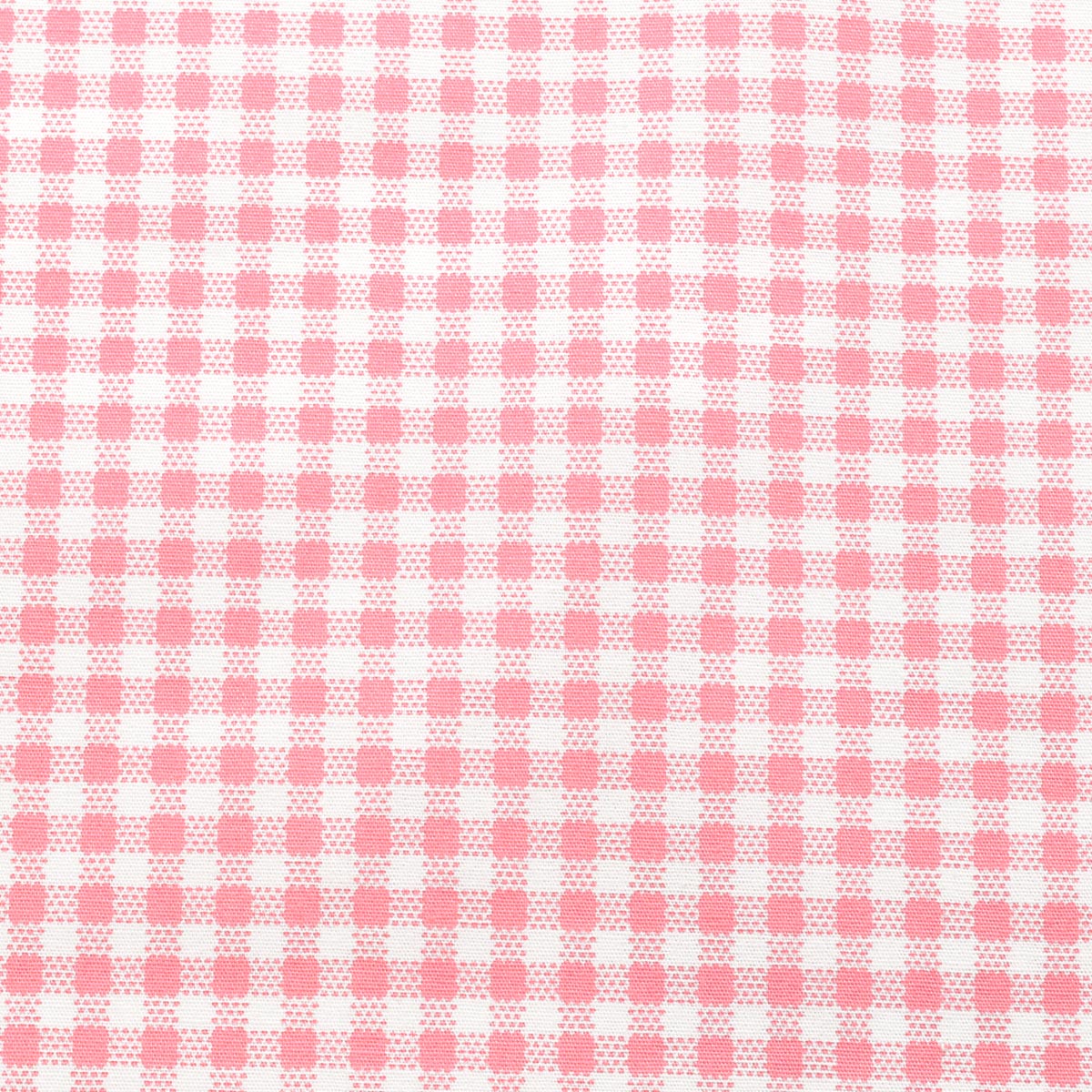 バッグの芯地　ミディアムチェック　10cm単位　切り売り　KS-200PC　清原　(20cm以上)　「在庫限り」