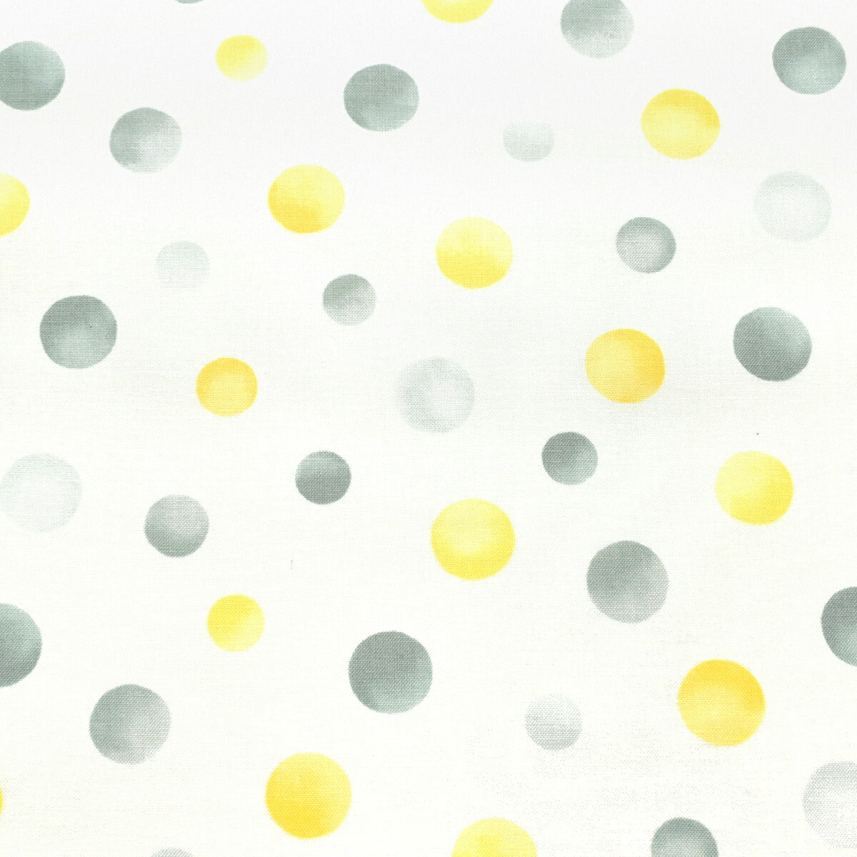 ポッピンドロップ　シーチング生地　AP42811　コスモ　(30cm以上10cm単位切り売り)　「在庫限り」