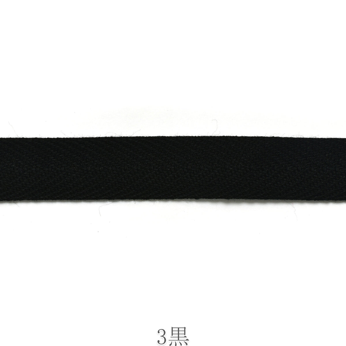 アクリル　カラーテープ　厚1mm　カワイ　「幅25mm／幅30mm　個別価格」