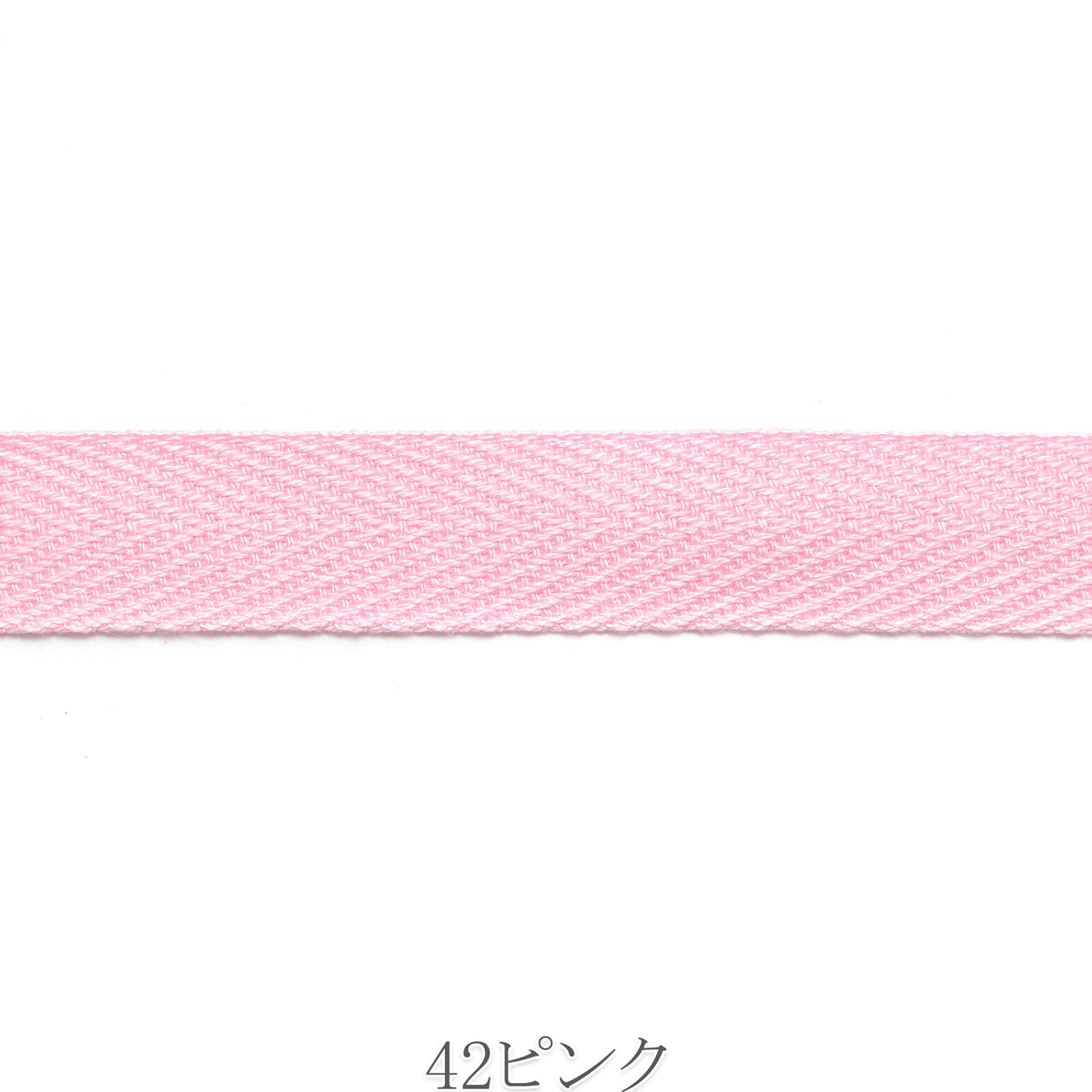 アクリル　カラーテープ　厚1mm　カワイ　「幅25mm／幅30mm　個別価格」