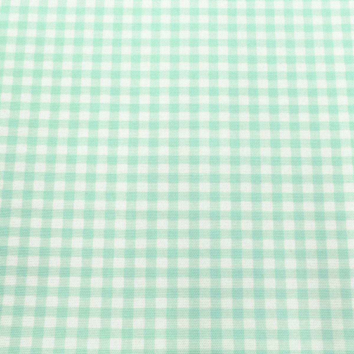 オックスチェック　オックス生地　HSK970　(30cm以上10cm単位切り売り)