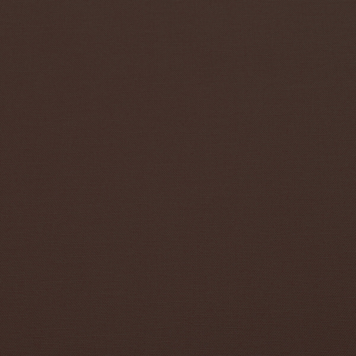 カラフルシーチング　シーチング生地　無地 　(30cm以上10cm単位切り売り)