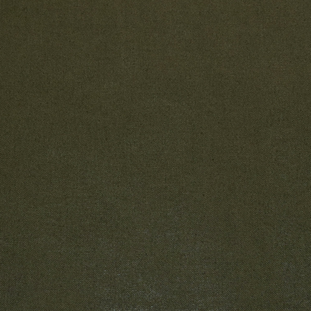 カラフルシーチング　シーチング生地　無地 　(30cm以上10cm単位切り売り)