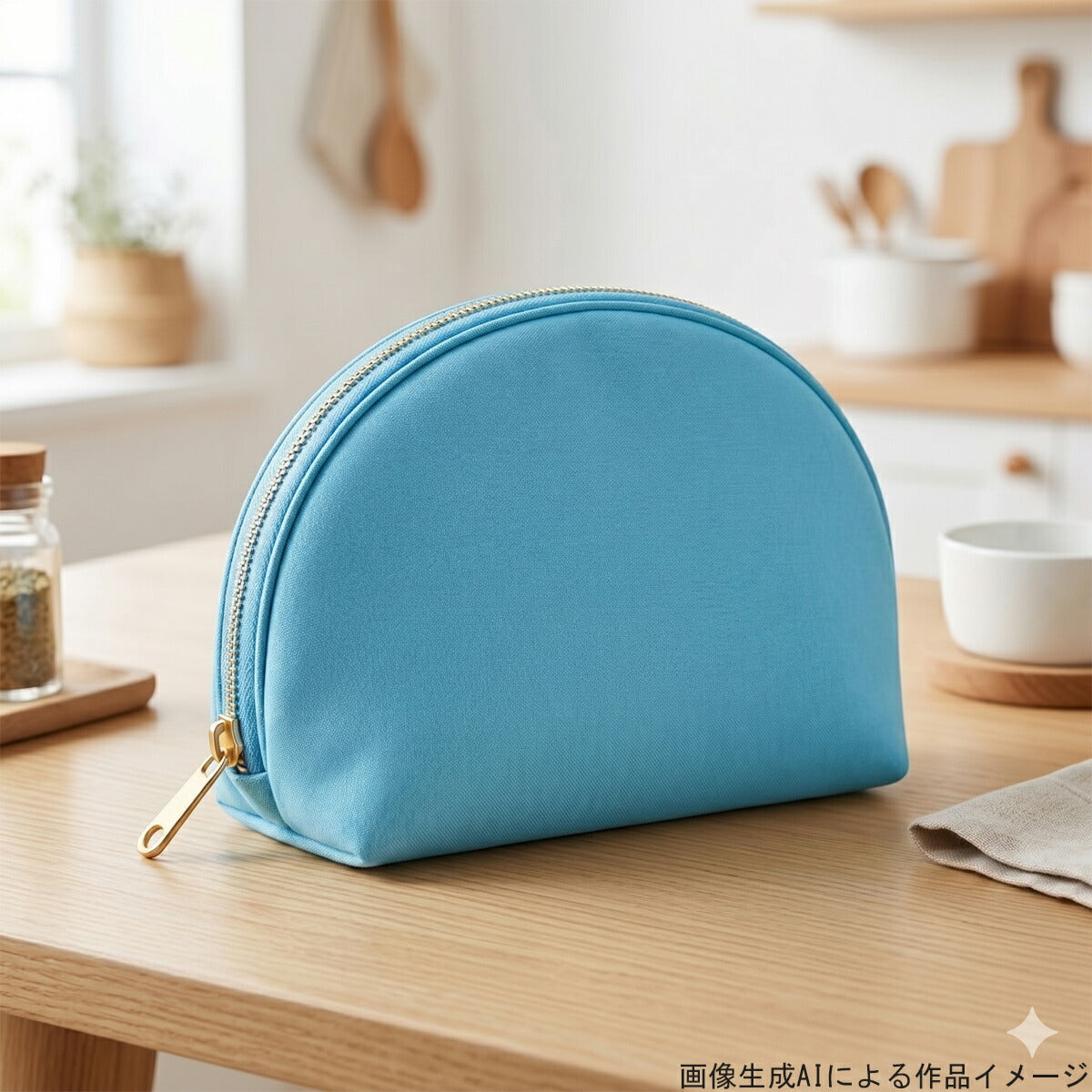カラフルシーチングシーチング生地無地(30cm以上10cm単位切り売り)