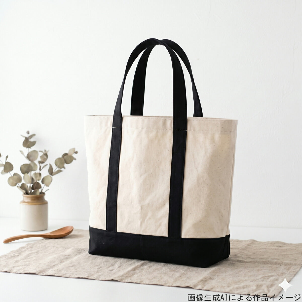 カラフルシーチングシーチング生地無地(30cm以上10cm単位切り売り)