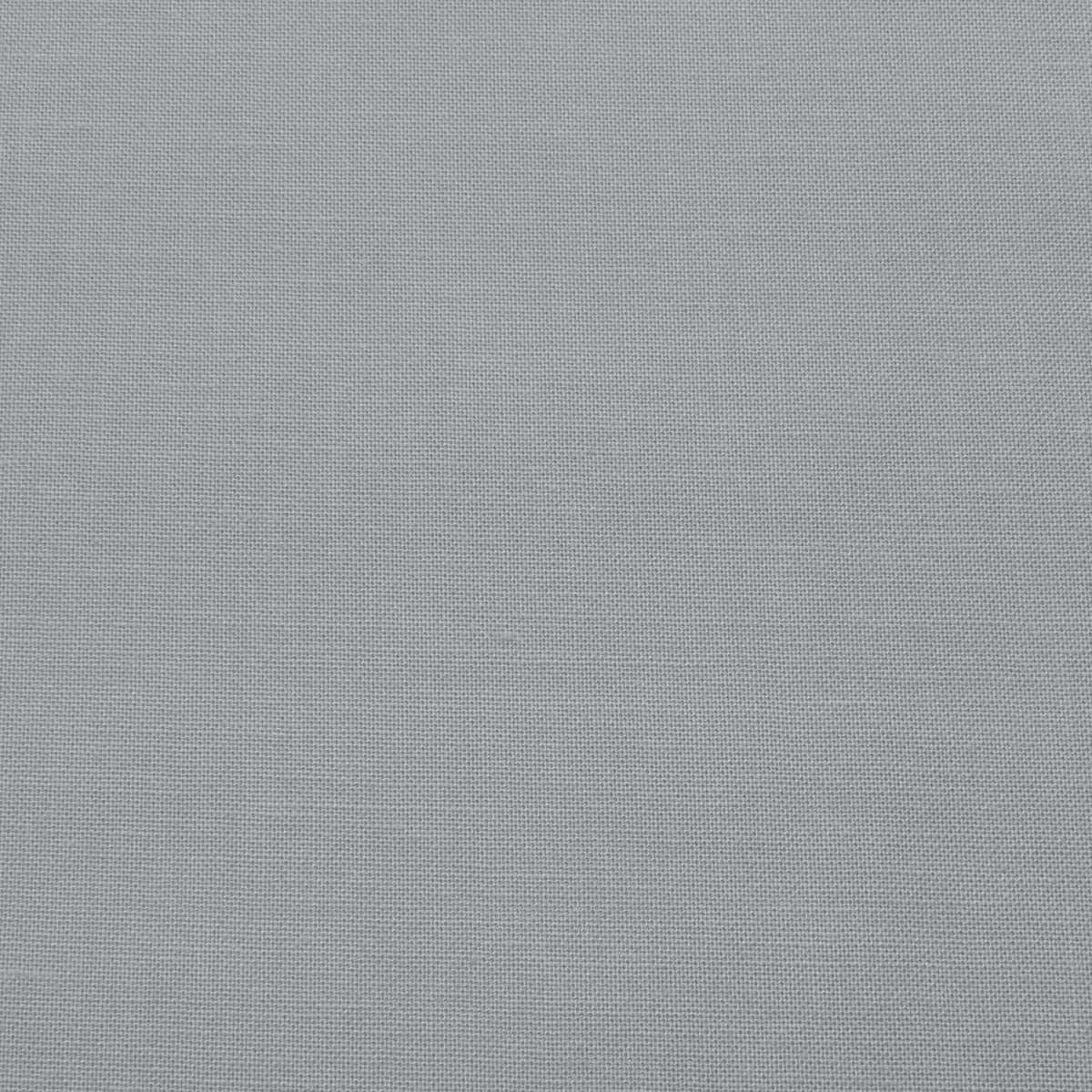 カラフルシーチング　シーチング生地　無地 　(30cm以上10cm単位切り売り)