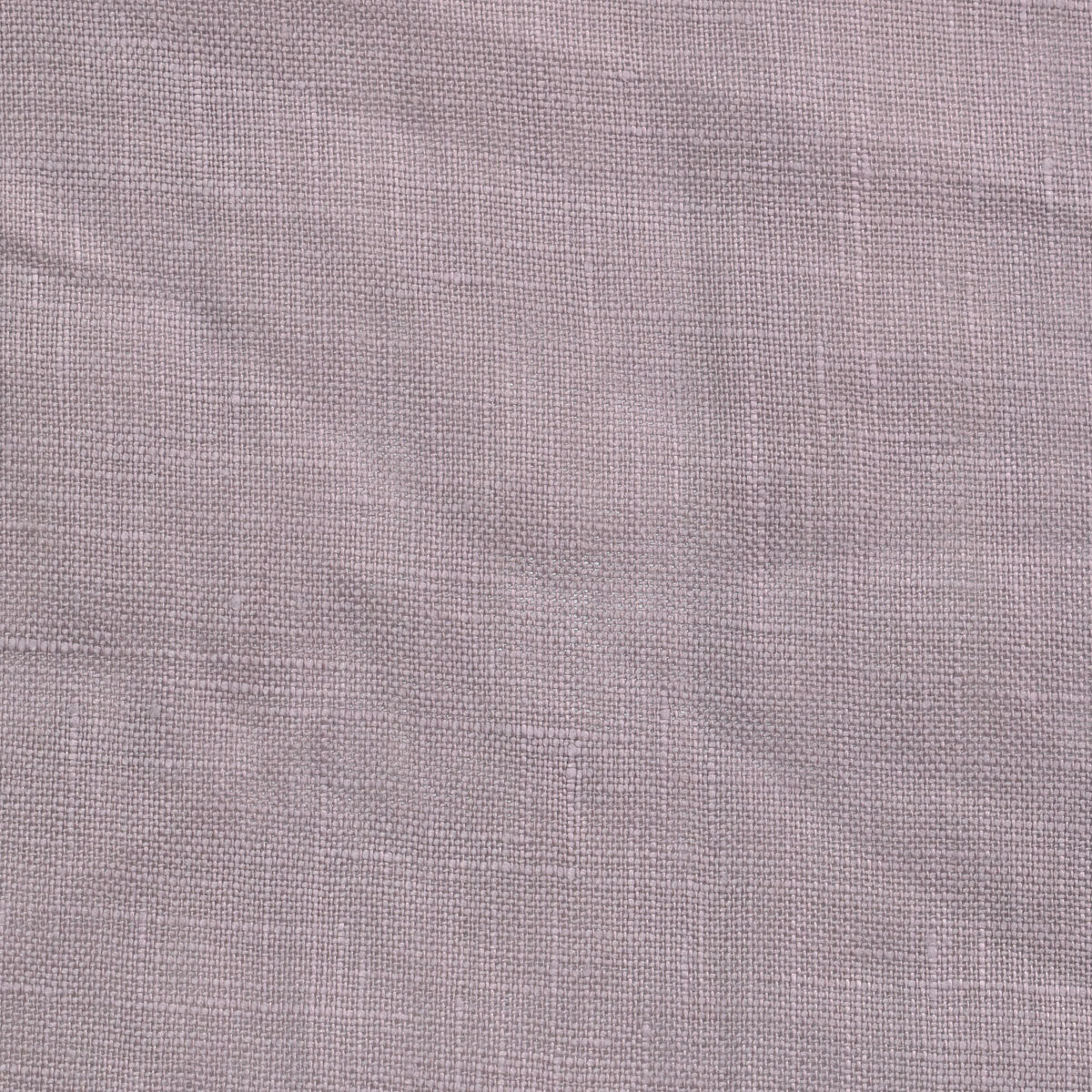 ワッシャー加工　リネンシーチング　シーチング生地　10cm単位　切り売り　HSK60