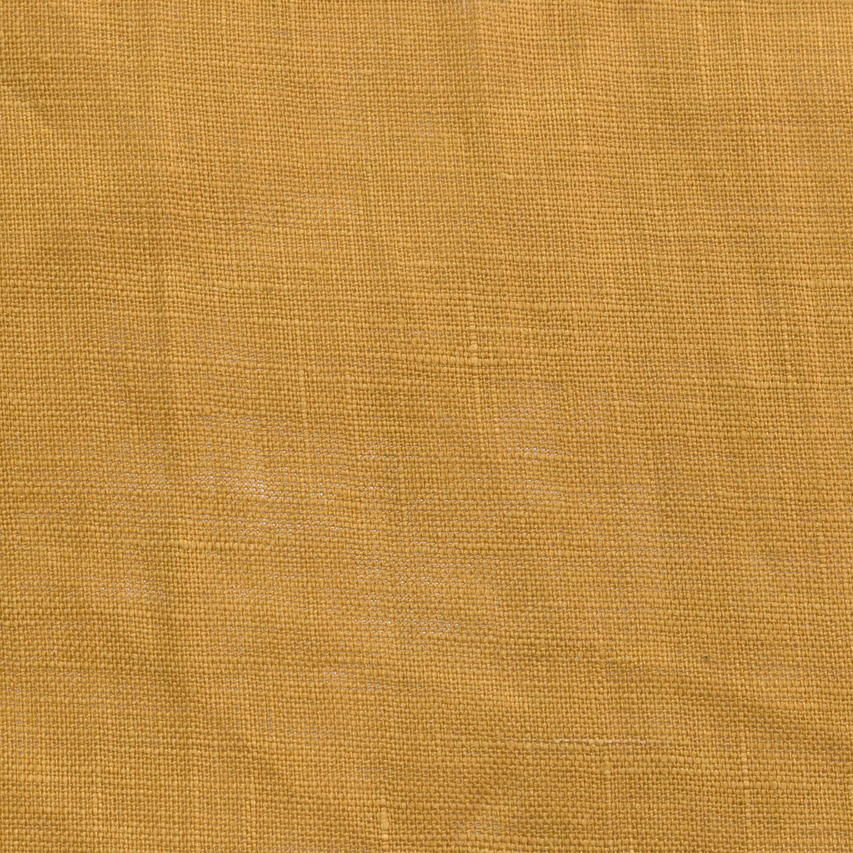 ワッシャー加工　リネンシーチング　シーチング生地　10cm単位　切り売り　HSK60