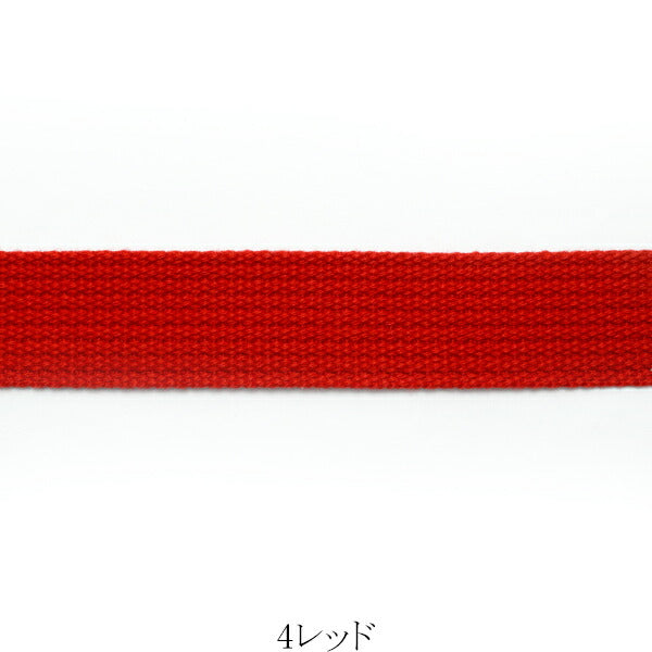アクリル　カラーテープ　幅30mm　厚2mm　1m単位　切り売り　カワイ