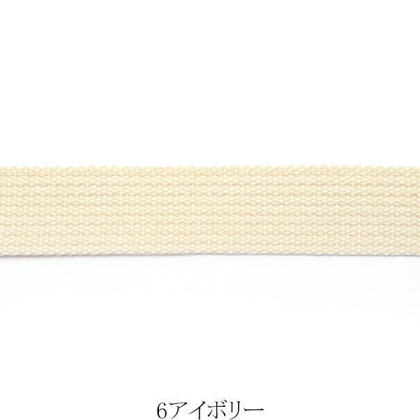 アクリル　カラーテープ　幅30mm　厚2mm　1m単位　切り売り　カワイ