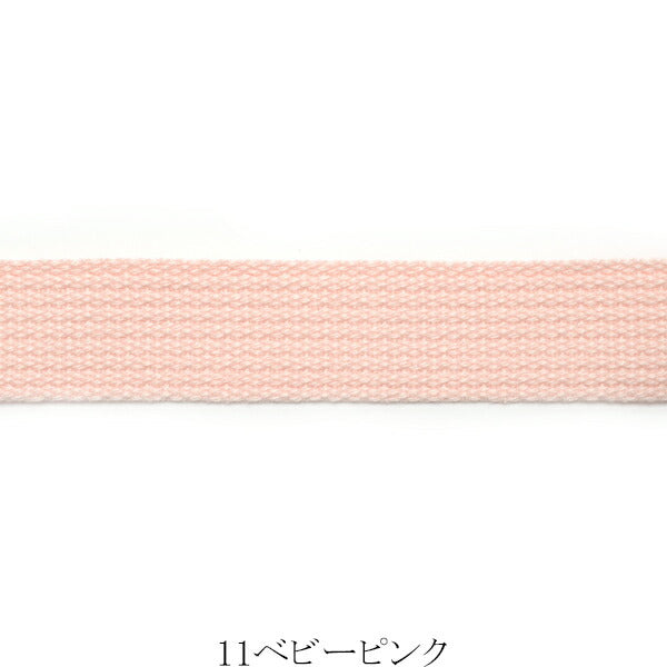 アクリル　カラーテープ　幅30mm　厚2mm　1m単位　切り売り　カワイ
