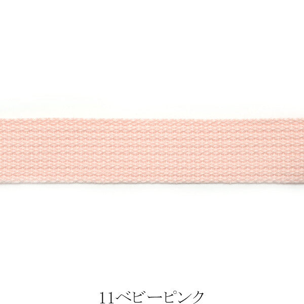 アクリル　カラーテープ　幅30mm　厚2mm　1m単位　切り売り　カワイ