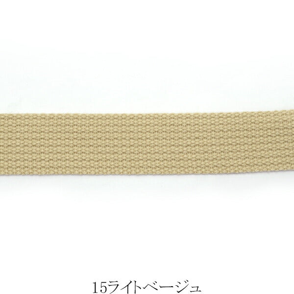 アクリル　カラーテープ　幅30mm　厚2mm　1m単位　切り売り　カワイ