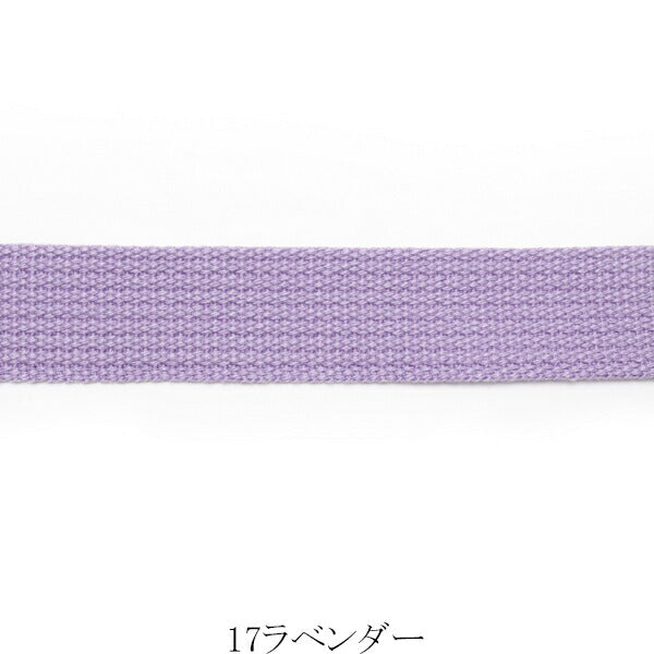 アクリル　カラーテープ　幅30mm　厚2mm　1m単位　切り売り　カワイ