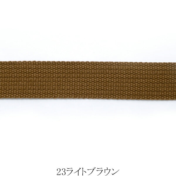 アクリル　カラーテープ　幅30mm　厚2mm　1m単位　切り売り　カワイ