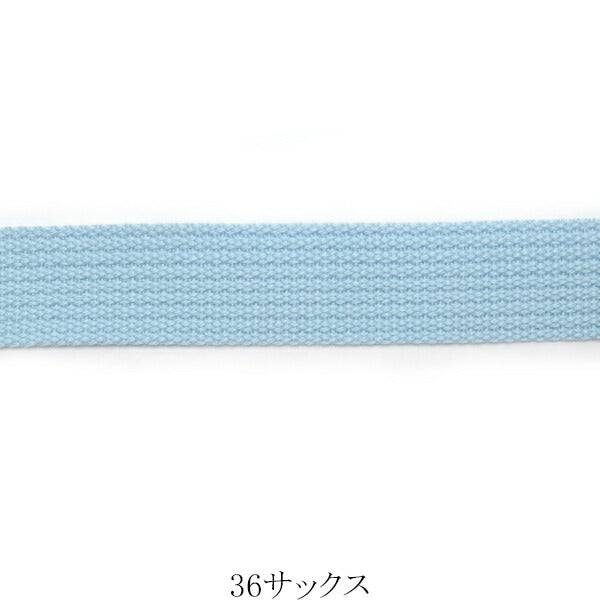 アクリル　カラーテープ　幅30mm　厚2mm　1m単位　切り売り　カワイ