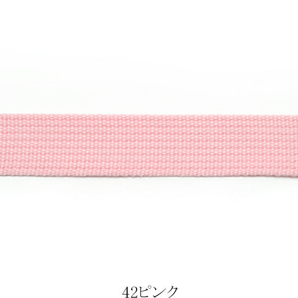 アクリル　カラーテープ　幅30mm　厚2mm　1m単位　切り売り　カワイ