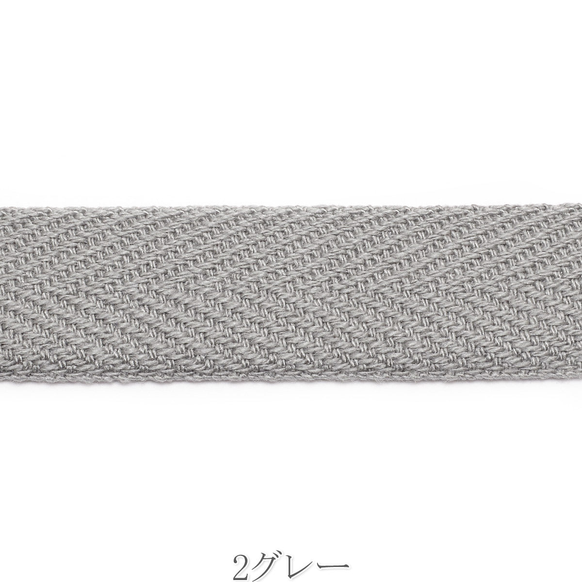 アクリル　カラーテープ　幅30mm　厚1mm　カワイ　1m単位　切り売り　(3m以上)