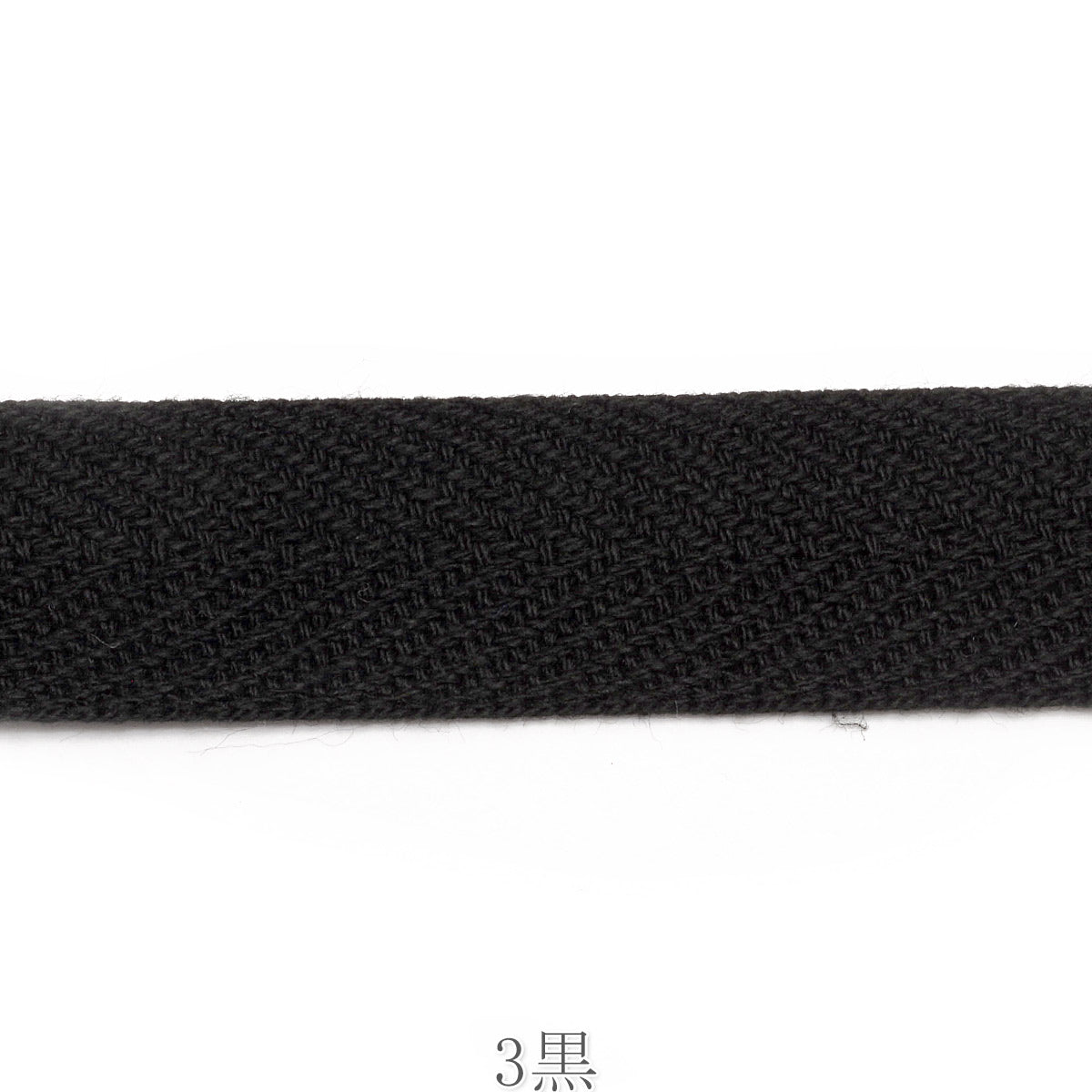 アクリル　カラーテープ　幅30mm　厚1mm　カワイ　1m単位　切り売り　(3m以上)