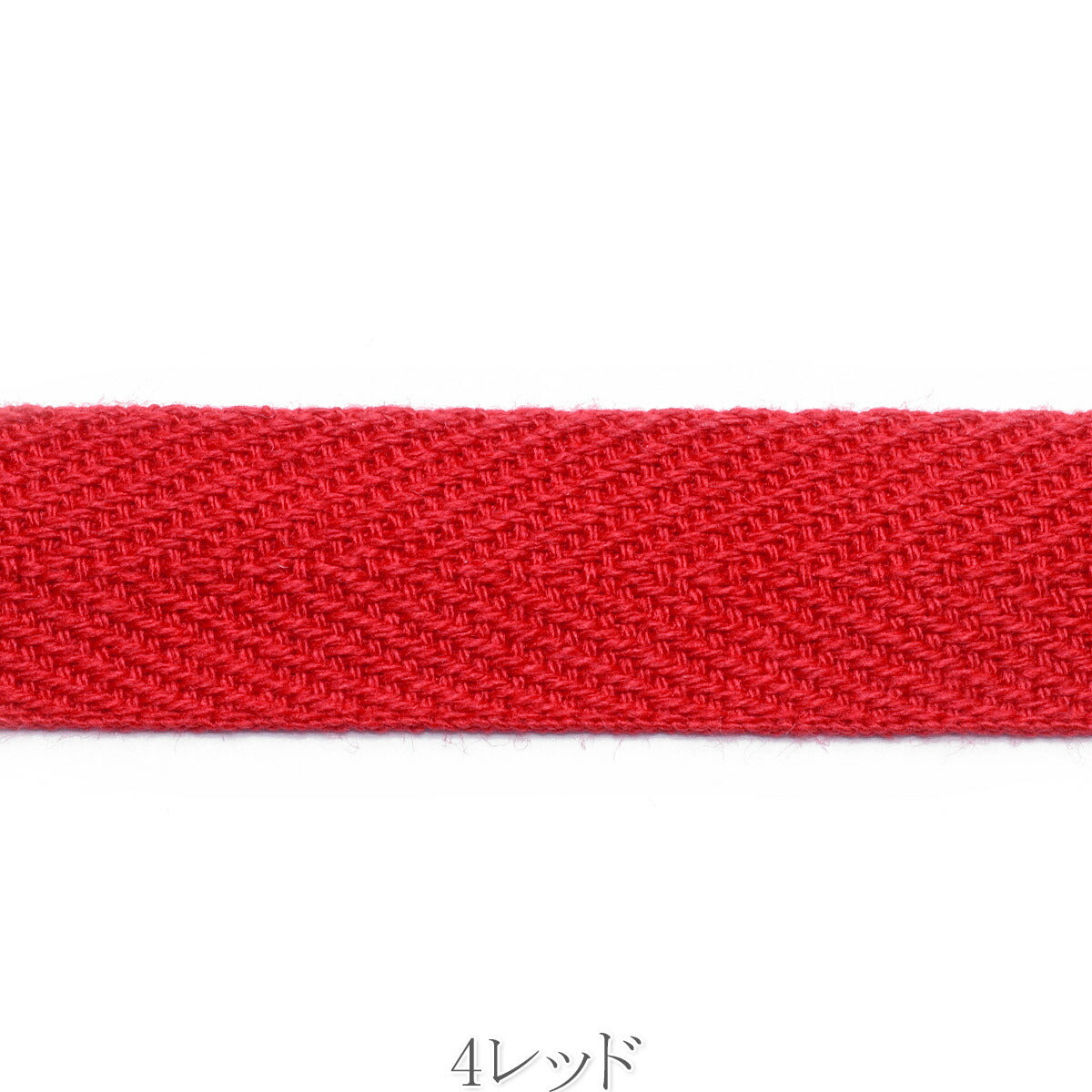 アクリル　カラーテープ　幅30mm　厚1mm　カワイ　1m単位　切り売り　(3m以上)