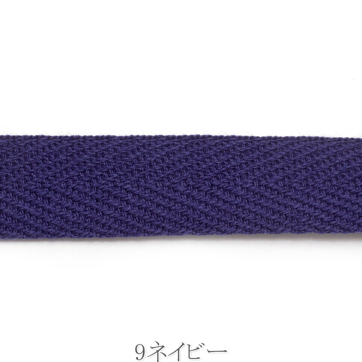 アクリル　カラーテープ　幅30mm　厚1mm　カワイ　1m単位　切り売り　(3m以上)