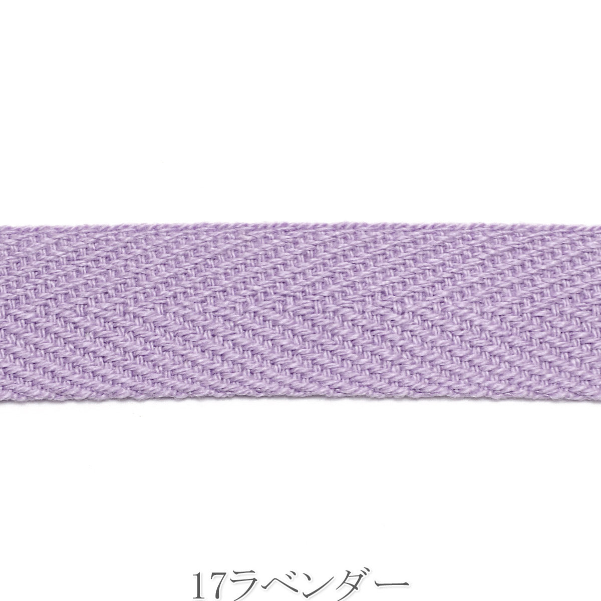 アクリル　カラーテープ　幅30mm　厚1mm　カワイ　1m単位　切り売り　(3m以上)