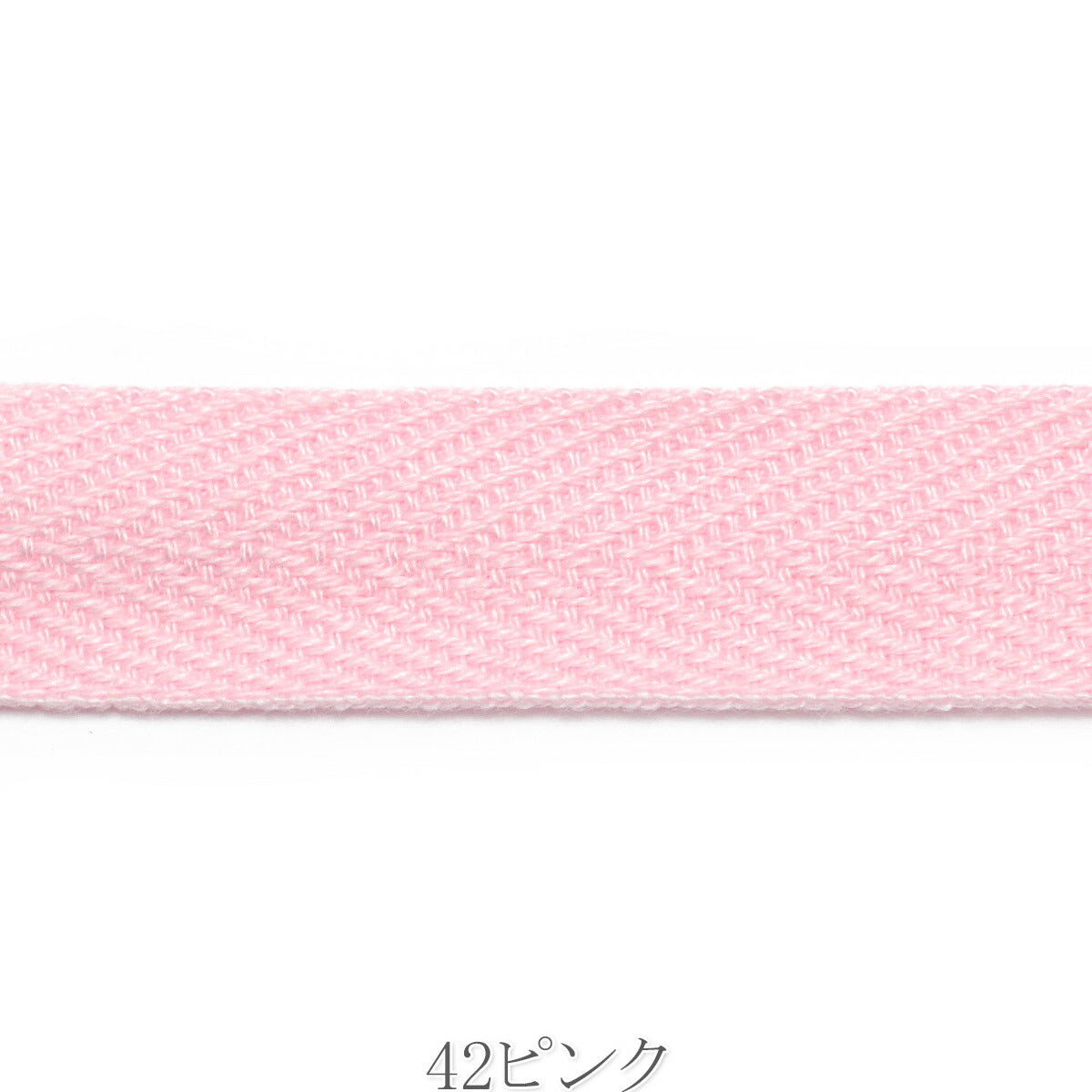 アクリル　カラーテープ　幅30mm　厚1mm　カワイ　1m単位　切り売り　(3m以上)