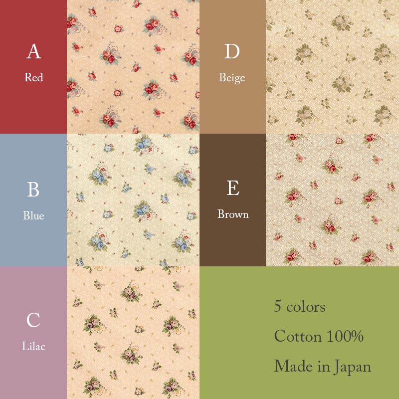 YUWA有輪商店ミデンシャーティング生地KS25-011(30cm以上10cm単位切り売り)「在庫限り」