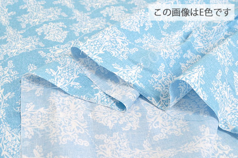 YUWA有輪商店アリシアシャーティング生地eg116581(30cm以上10cm単位切り売り)「在庫限り」