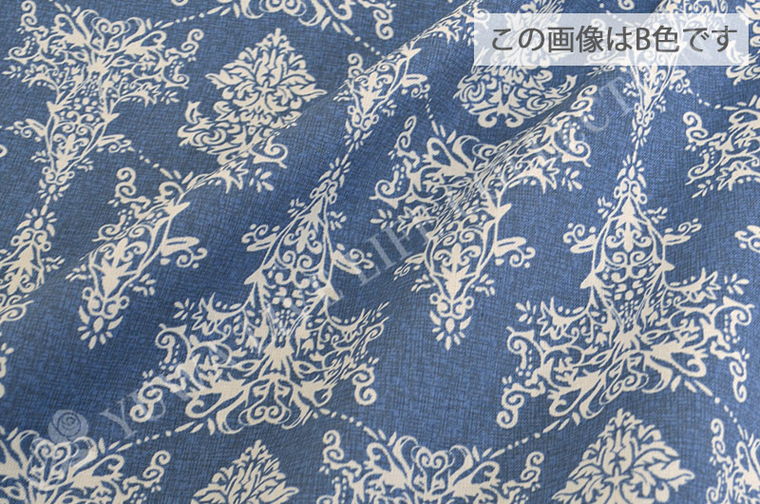 YUWA有輪商店アリシアシャーティング生地eg116581(30cm以上10cm単位切り売り)「在庫限り」
