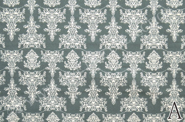 YUWA 有輪商店　アリシア　シャーティング生地　 eg116581　(30cm以上10cm単位切り売り)　「在庫限り」