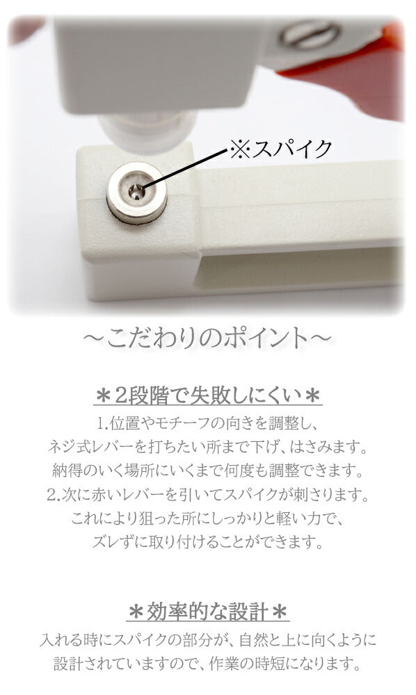 reveリ～ノマシン本体＋お試し用パール付きREV-01N清原
