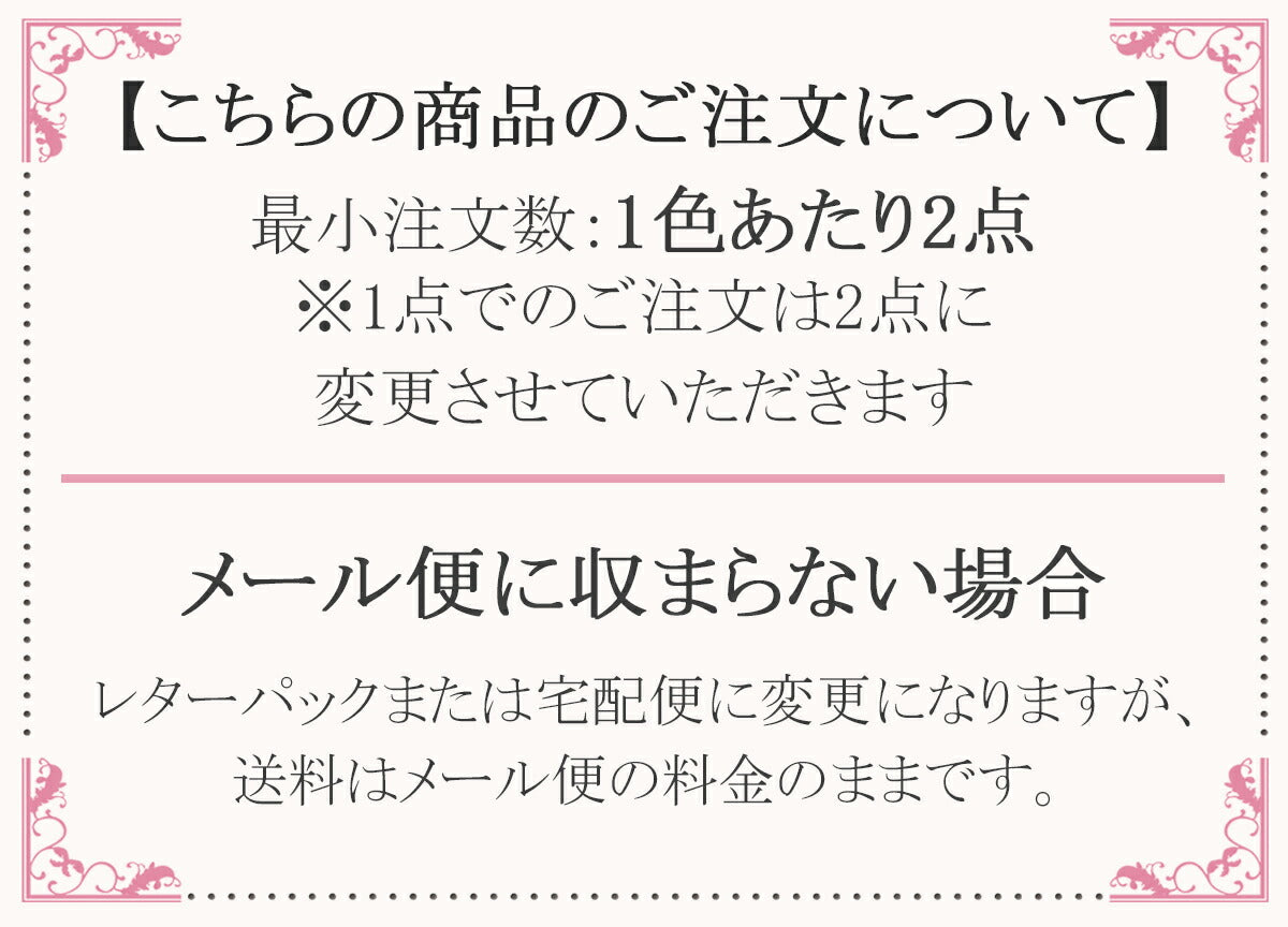 メタリック加工の大きな花柄15グリーン系(20cm以上10cm単位切り売り)ModaCamelliaRS-0035綿麻キャンバス生地(68)「在庫限り」