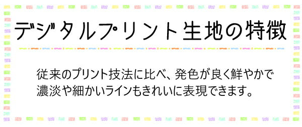カラフルなギンガムチェックさらら511288シーチング生地(401)(30cm以上10cm単位切り売り)「在庫限り」