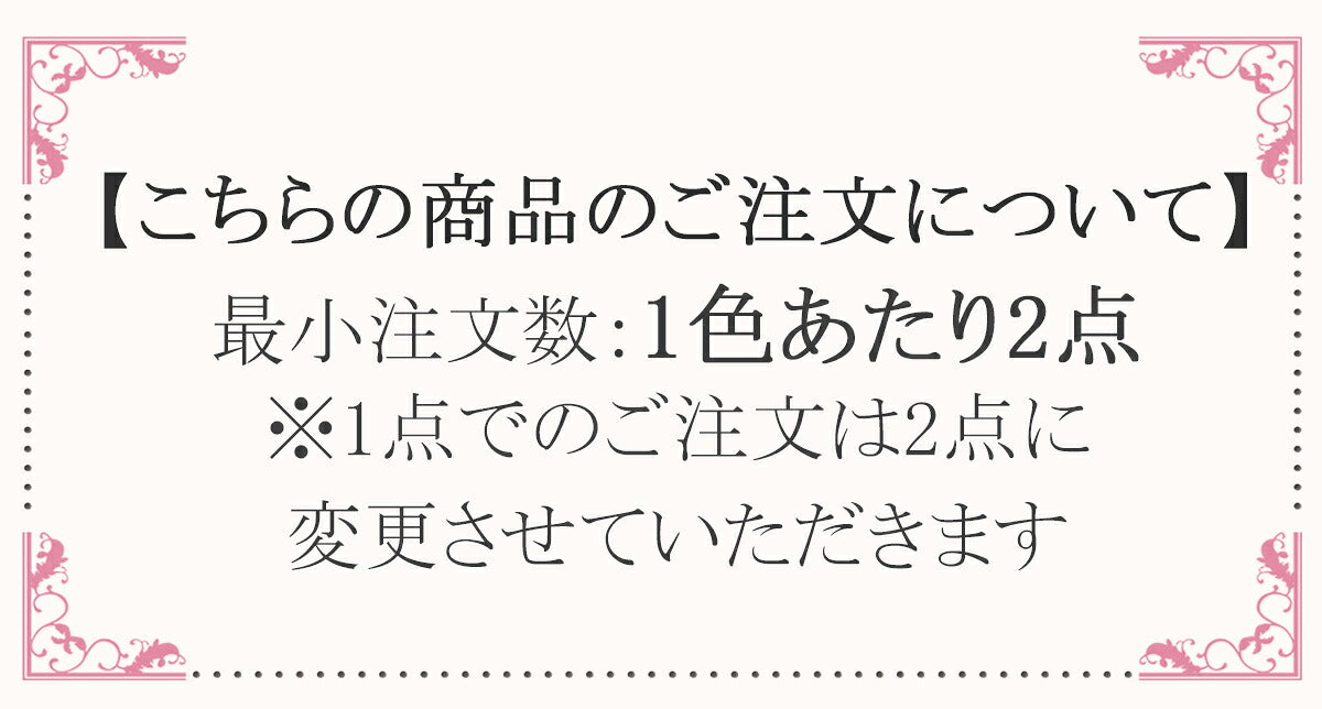 B品両面プリントリボンダイヤチェック柄リボン幅25mm1m単位切り売り(2m以上)