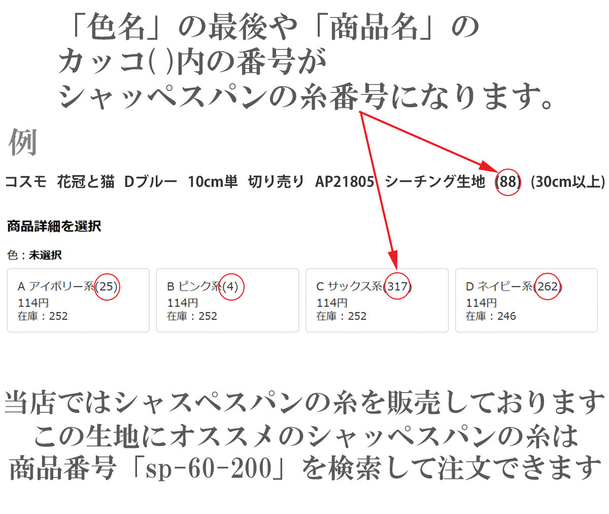 さららレトロアニマルの暮らしAクリーム系10cm単位切り売り511264シーチング生地（271）「在庫限り」