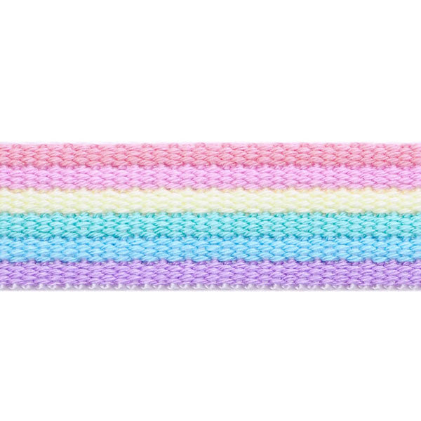 アクリル　カラーテーププラス　ストライプ　厚2mm　幅25mm　1m単位　切り売り　TPPS25-L　清原
