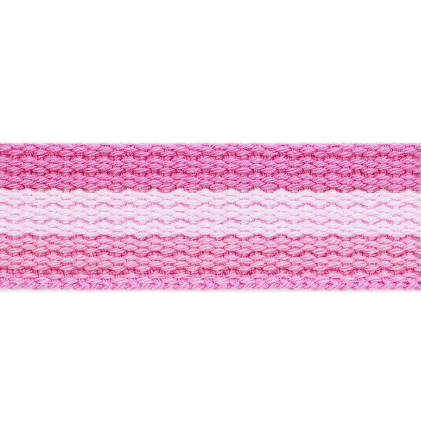 アクリル　カラーテーププラス　ストライプ　厚2mm　幅25mm　1m単位　切り売り　TPPS25-L　清原