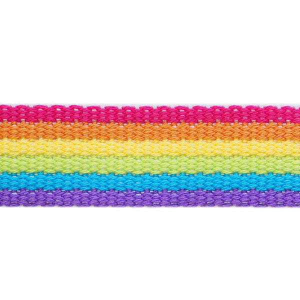 アクリル　カラーテーププラス　ストライプ　厚2mm　幅25mm　1m単位　切り売り　TPPS25-L　清原