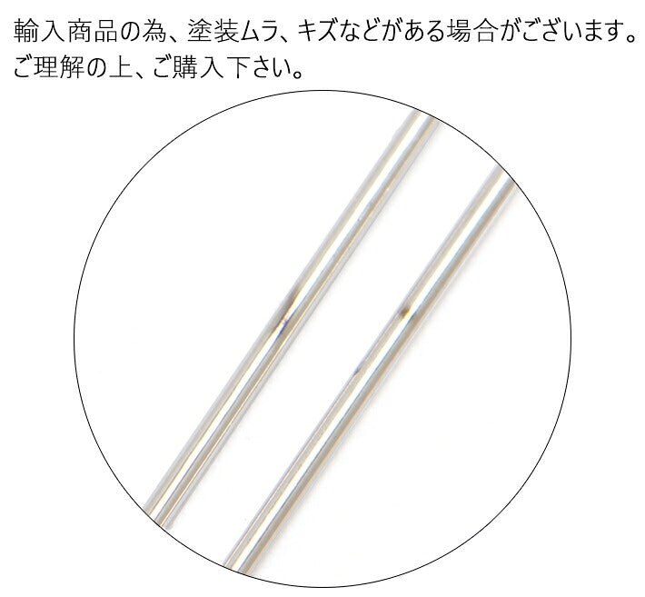 ビーズ金具パーツＴピン約5ｇ韓国製「5cm約40本/3cm約60本/2cm約90本在庫限り」