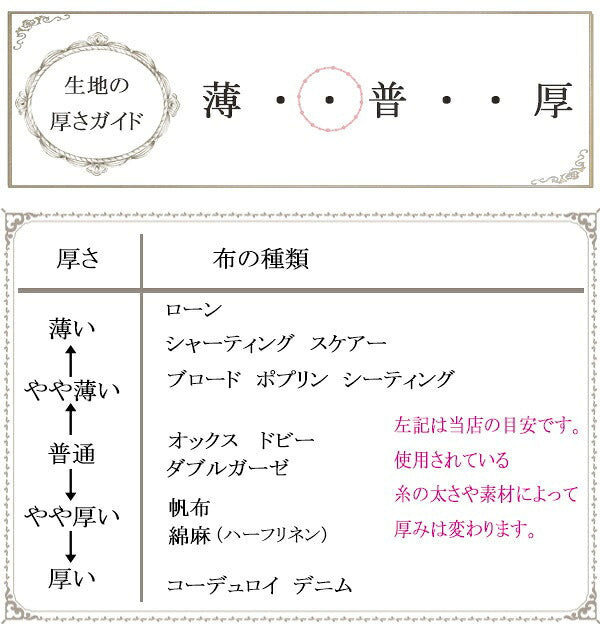 Modaパッショナブルガールズ11Mホワイト系10cm単位切り売りRS-1027モダRUBYSTARSOCIETYREIGN生地(403)「在庫限り」